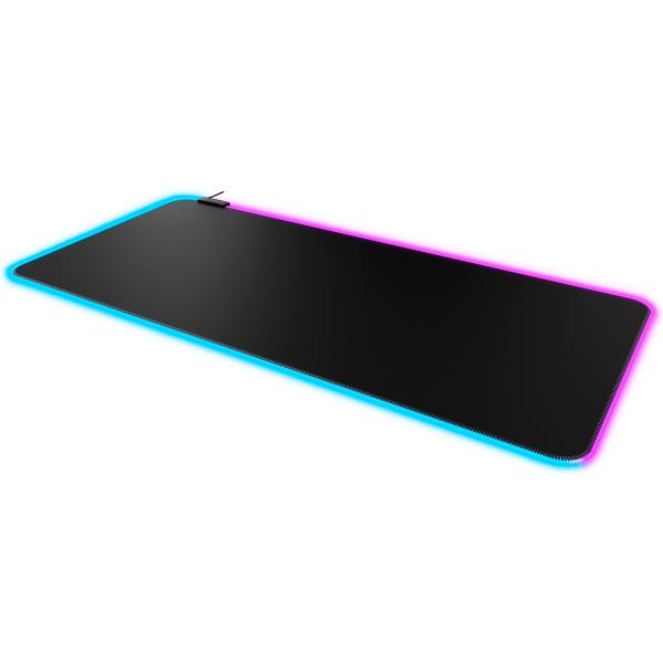 HP HyperX Pulsefire Mat RGB1