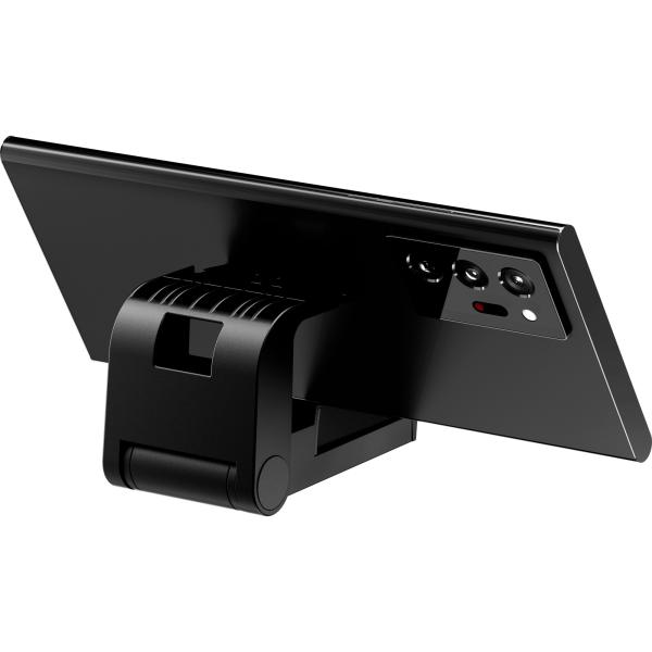 HyperX Clutch - Wireless Gaming Controller (Black) - Mobile-PC (HCRC1-D-BK/ G) - Mobile Accessories16