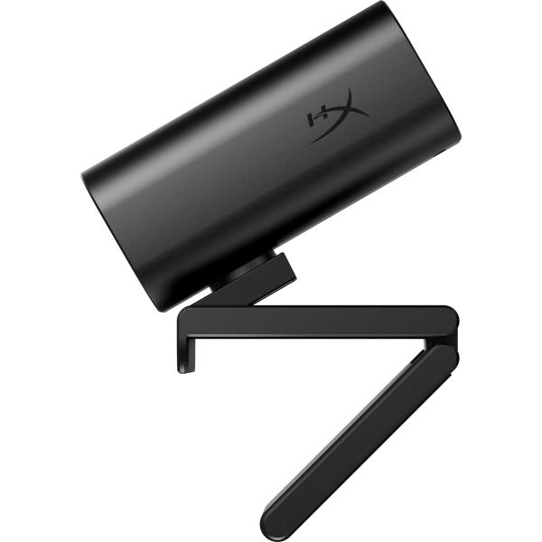 HyperX Vision S Webcam - Webcam1