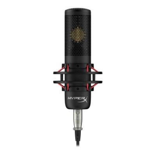 HyperX ProCast Microphone - Mikrofon