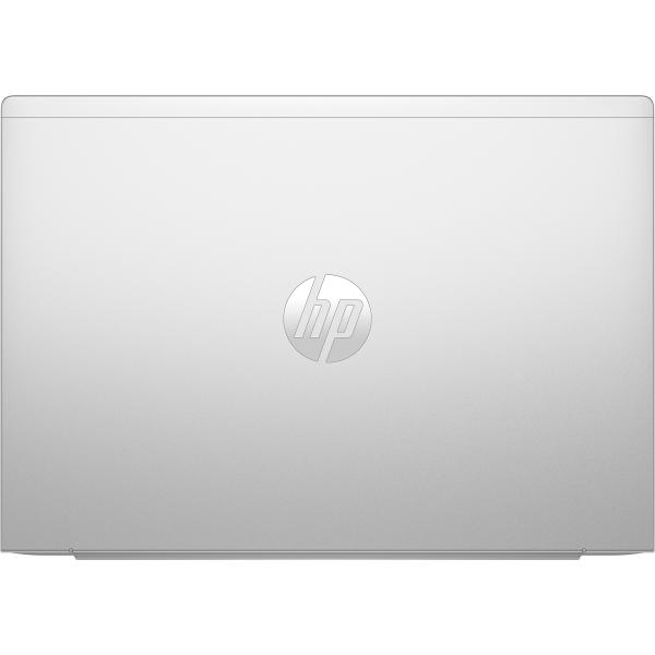 HP NTB ProBook 460 G11 U5-125U 16 WUXGA 300FHD, 2x8GB, 512GB, FpS, ax/6E, BT, Backlit kbd, Win11Pro 3y onsite2