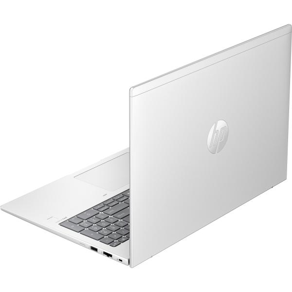 HP NTB ProBook 460 G11 U5-125U 16 WUXGA 300FHD, 2x8GB, 512GB, FpS, ax/6E, BT, Backlit kbd, Win11Pro 3y onsite3