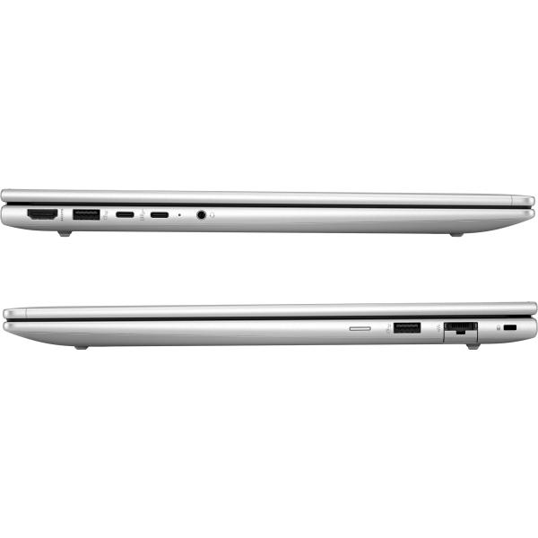 HP NTB ProBook 460 G11 U7-155U 16 WUXGA 300HD,  2x16GB,  1TB,  FpS,  ax/ 6E,  BT,  4G,  Backlit kbd,  Win11Pro 3y onsite4