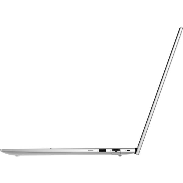 HP NTB ProBook 465 G11 R5 7535U 16 WUXGA 300FHD,  2x8GB,  512GB,  FpS,  ax/ 6E,  BT,  Backlit keyb,  Win11Pro 3y onsite5