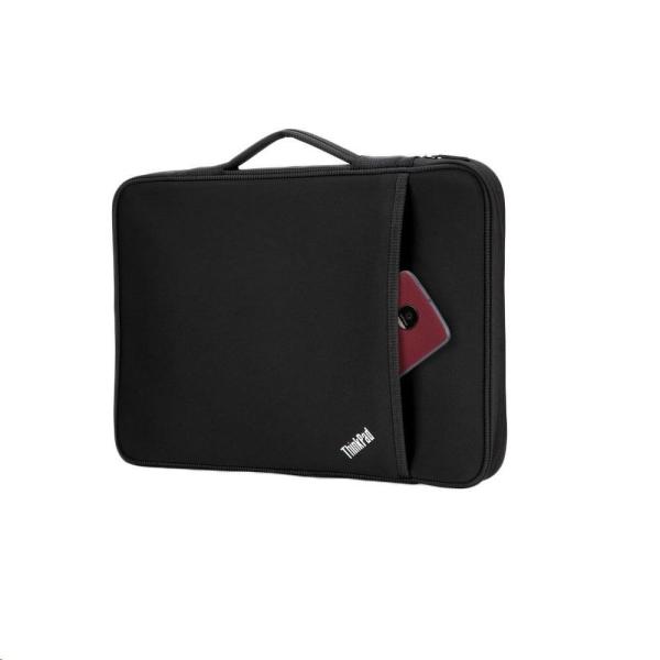 LENOVO brašna ThinkPad 12" Sleeve1