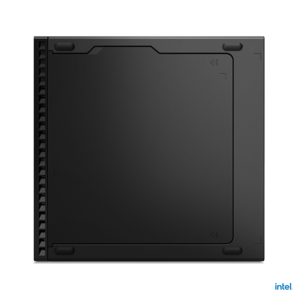 LENOVO PC ThinkCentre M70q G4 Tiny - i3-13100T, 8GB, 256SSD, WiFi, BT, bezOS4