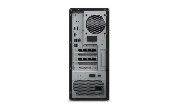 LENOVO PC ThinkStation/ Workstation P3 Tower - i7-13700, 16GB, 512SSD, W11P3