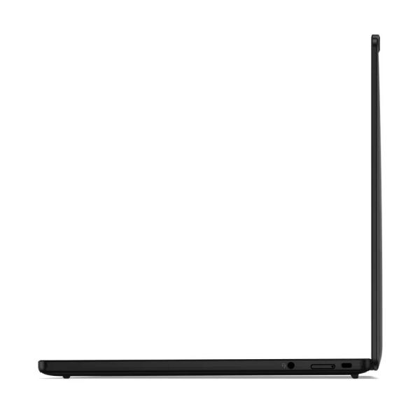 LENOVO NTB ThinkPad X13s G1 - Qualcomm Snapdragon 8cx G3, 13.3" WUXGA, 32GB, 1TBSSD, IRcam, W11P5
