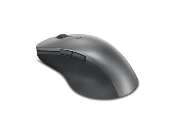 LENOVO myš bezdrátová Professional Bluetooth Rechargeable Mouse