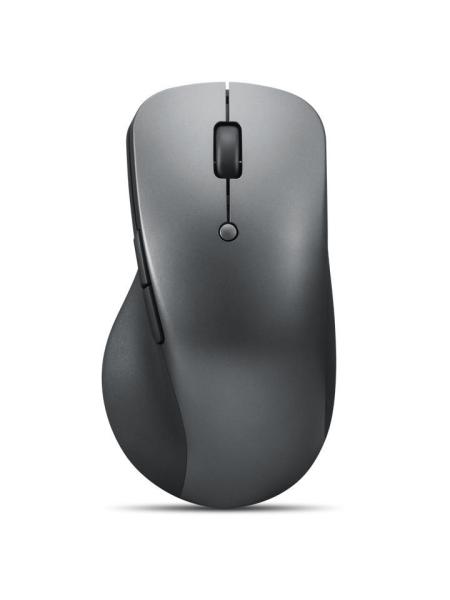 LENOVO myš bezdrátová Professional Bluetooth Rechargeable Mouse1