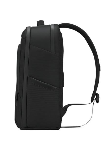 LENOVO batoh ThinkPad Professional 16” Backpack Gen 21