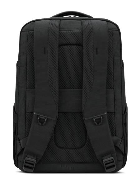 LENOVO batoh ThinkPad Professional 16” Backpack Gen 22