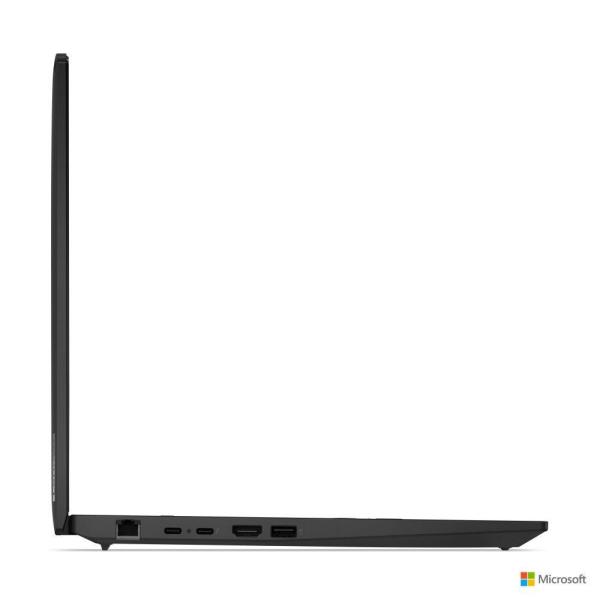 LENOVO NTB ThinkPad L16 G1 - Ultra7 155U,16" WUXGA,16GB,1TBSSD,5MP+IRcam,W11P3