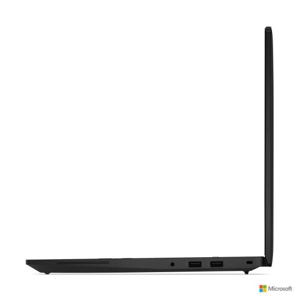 LENOVO NTB ThinkPad L16 G1 - Ultra7 155U,16" WUXGA,16GB,1TBSSD,5MP+IRcam,W11P4