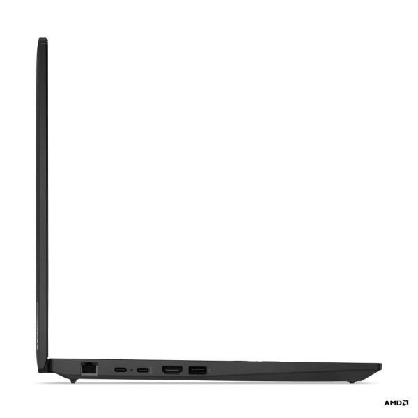 LENOVO NTB ThinkPad L16 AMD G1 - Ryzen7 PRO 7735U, 16" WUXGA, 16GB, 1TBSSD, 5MP+IRcam, W11P3
