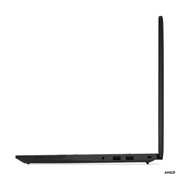LENOVO NTB ThinkPad L16 AMD G1 - Ryzen7 PRO 7735U, 16" WUXGA, 16GB, 1TBSSD, 5MP+IRcam, W11P4