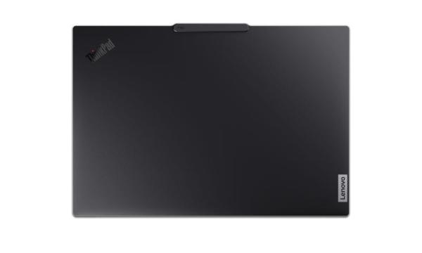 LENOVO NTB ThinkPad/Workstation P16s G3 - Ultra7 155H,16" WUXGA,16GB,512SSD,RTX 500 Ada 4GB,IRcam,W11P5
