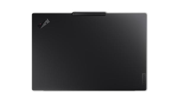 LENOVO NTB ThinkPad/Workstation P1 G7 - Ultra9 185H,16" WQUXGA Touch,64GB,2TBSSD,RTX 3000 Ada 8GB,IRcam,W11P4