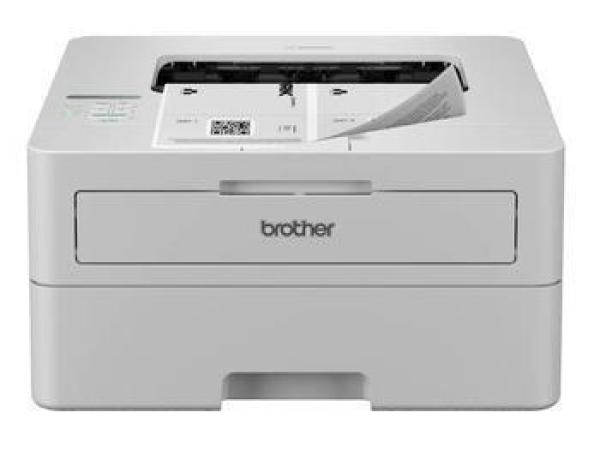 BROTHER tiskárna laserová mono HL-B2180DW  A4 GDI/ duplex/ USB+LAN+WiFi