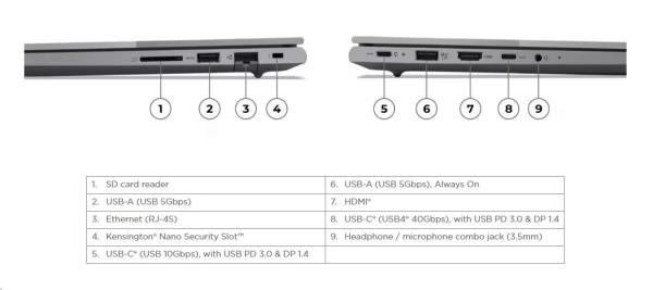 LENOVO NTB ThinkBook 16 G7 ARP - Ryzen™ 5 7535HS,16" WUXGA IPS,16GB,512SSD,HDMI,AMD Radeon™ 660M,W11P,3Y Onsite4