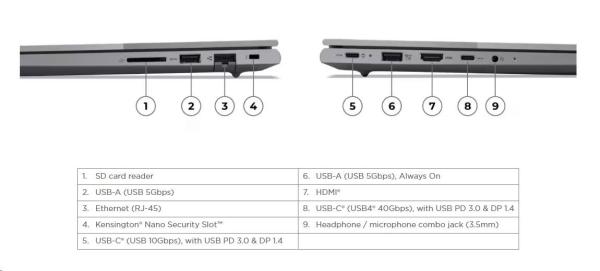 LENOVO NTB ThinkBook 16 G7 ARP - Ryzen™ 5 7535HS, 16" WUXGA IPS, 16GB, 512SSD, HDMI, AMD Radeon™ 660M, W11H, 3Y Onsite4