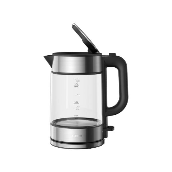 Xiaomi Mi Smart Electric Glass Kettle0