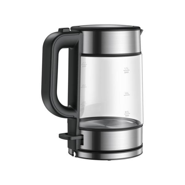 Xiaomi Mi Smart Electric Glass Kettle4