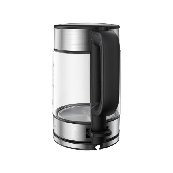 Xiaomi Mi Smart Electric Glass Kettle1