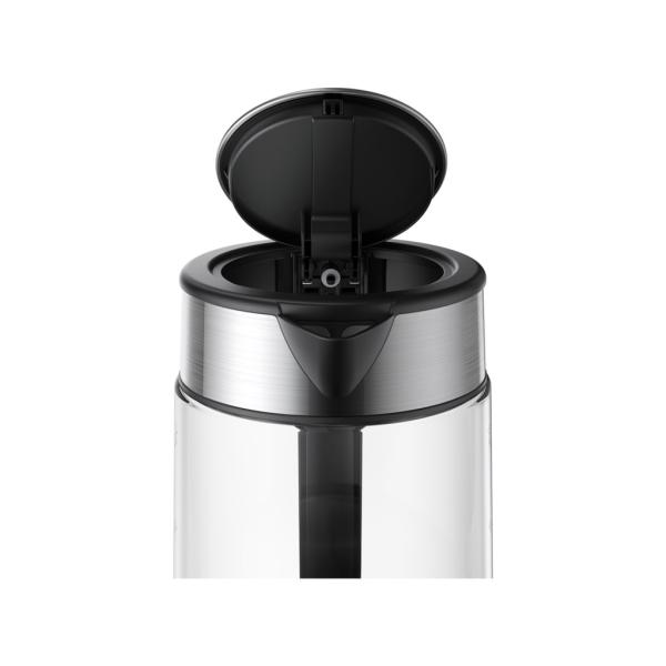 Xiaomi Mi Smart Electric Glass Kettle5