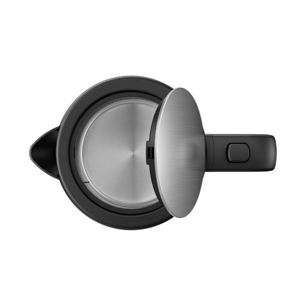 Xiaomi Mi Smart Electric Glass Kettle2