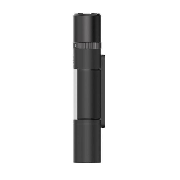 Xiaomi Multi-function Flashlight EU7