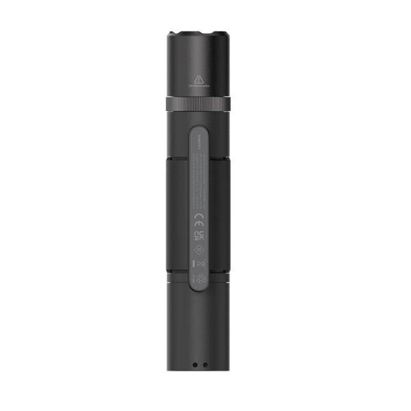 Xiaomi Multi-function Flashlight EU5