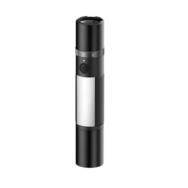 Xiaomi Multi-function Flashlight EU1