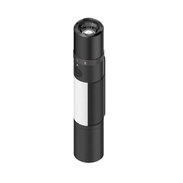 Xiaomi Multi-function Flashlight EU2