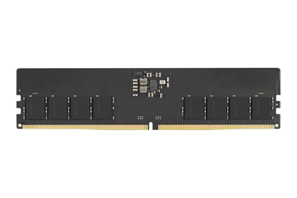 GOODRAM SODIMM DDR5 16GB 5600MHz CL 46