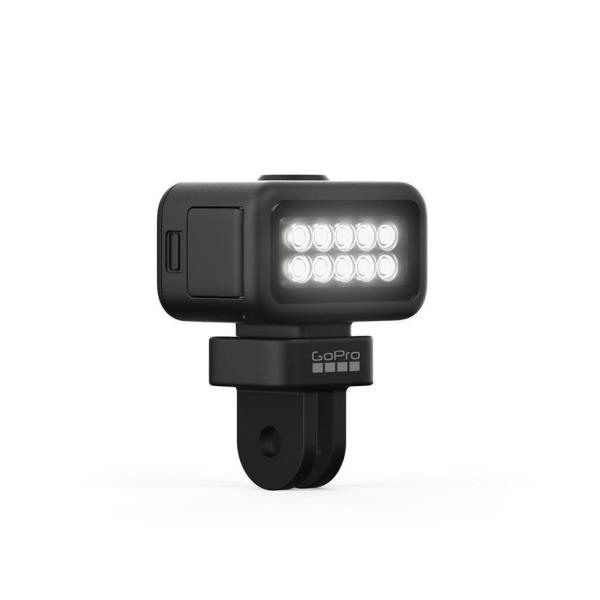 GoPro Light Mod3