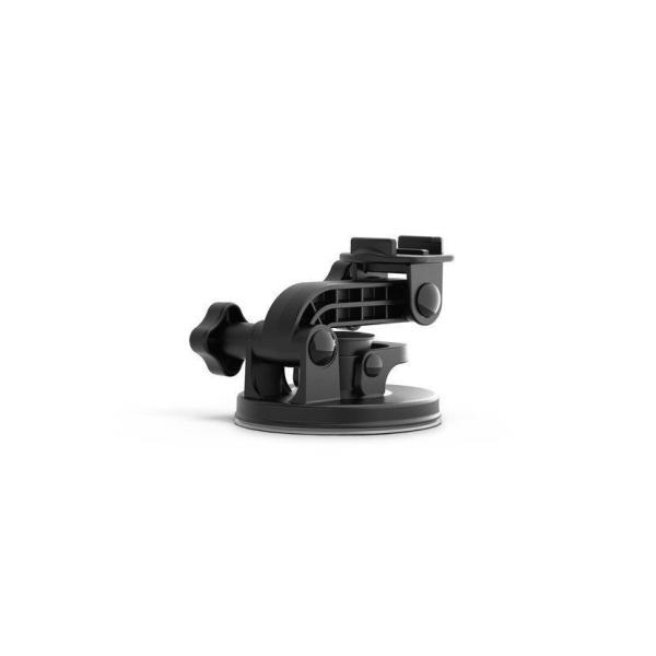 GoPro Suction Cup3