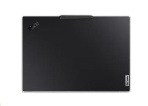 LENOVO NTB ThinkPad P14s Gen 5 - ultra 7 155H, 14.5" WUXGA IPS, 16GB, 512SSD, HDMI, RTX 500 Ada Gen 4GB, W11P, 3Y Premier1