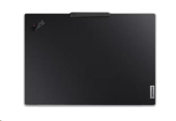 LENOVO NTB ThinkPad P14s Gen 5 - ultra 7 155H, 14.5" WUXGA IPS, 16GB, 512SSD, HDMI, RTX 500 Ada Gen 4GB, W11P, 3Y Premier1