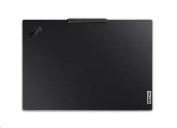 LENOVO NTB ThinkPad P14s Gen 5 - ultra 7 165H,14.5" 3K IPS,64GB,2TSSD,HDMI,RTX 500 Ada Gen 4GB,W11P,3Y Premier1