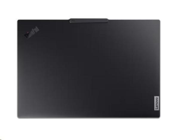 LENOVO NTB ThinkPad P16s Gen 3 -  Ultra 5 125H, 16" WUXGA IPS, 16GB, 512SSD, HDMI, RTX 500 Ada Generation 4GB, W11P, 3Y Premier1