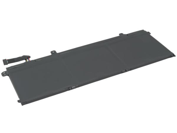 AVACOM náhradní baterie pro Lenovo ThinkPad T490 Li-Pol 11, 55V 4415mAh 51Wh1