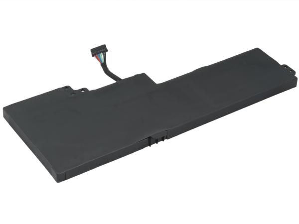 AVACOM náhradní baterie pro Lenovo ThinkPad T470, T480 Li-Pol 11, 46V 2095mAh 24Wh1