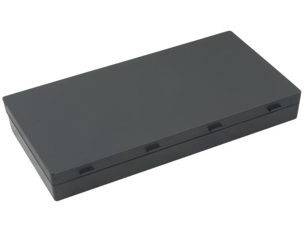 AVACOM náhradní baterie Lenovo ThinkPad P70 Li-Ion 15V 5600mAh 84Wh1