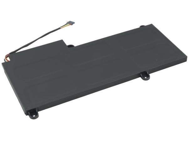 AVACOM náhradní baterie pro Lenovo ThinkPad E450, E460 Li-Pol 11, 4V 4122mAh 47Wh1