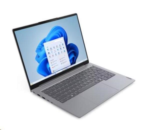 LENOVO NTB ThinkBook 14 G7 ARP  - Ryzen™ 7 7735HS,14" WUXGA IPS,16GB,1TSSD,HDMI,AMD Radeon™ 680M,W11H,3Y Onsite1