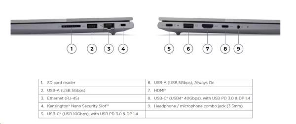 LENOVO NTB ThinkBook 14 G7 ARP  - Ryzen™ 7 7735HS,14" WUXGA IPS,16GB,1TSSD,HDMI,AMD Radeon™ 680M,W11H,3Y Onsite4