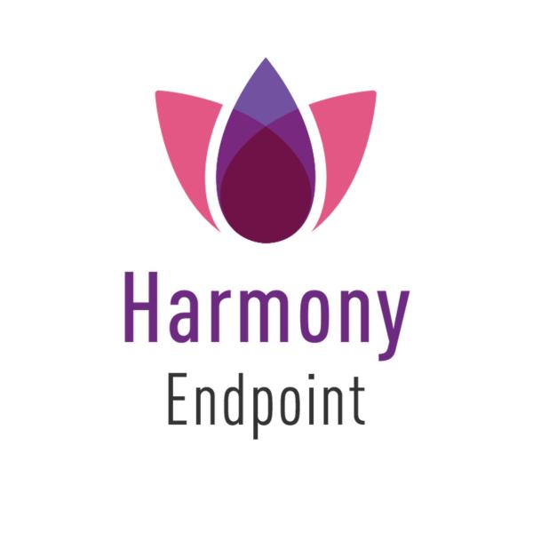 Check Point Harmony Endpoint Basic, Premium direct support, 1 year