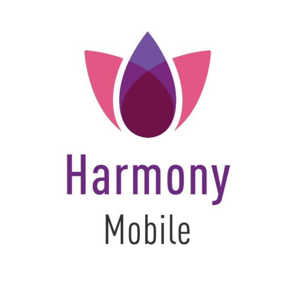 Check Point Harmony Mobile Per User, Single Device, Standard direct support, 1 year