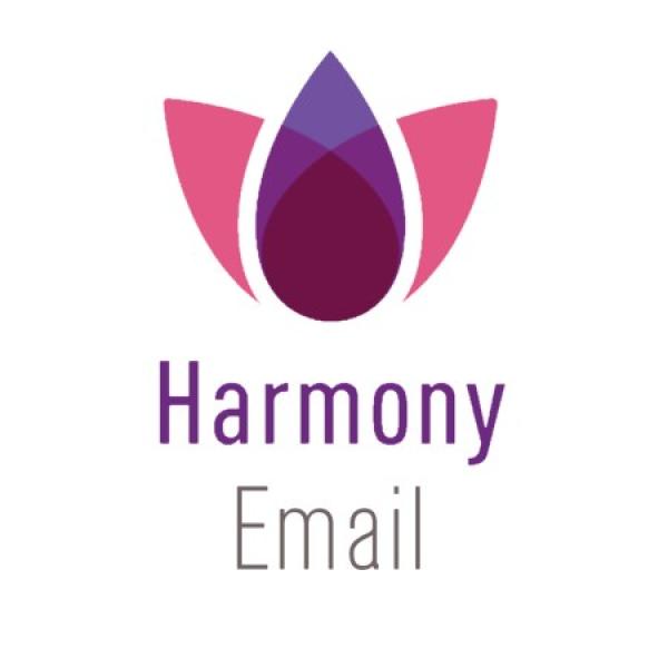 Check Point Harmony Email and Collaboration Applications, Standard direct support, 1 year
